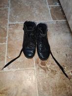 Papillon dansschoenen - Zwart, maat onbekend, Ophalen of Verzenden, Zwart