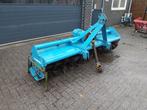 Lemken / Maschio Grondfrees 260 cm breed, Overige, Grondbewerking