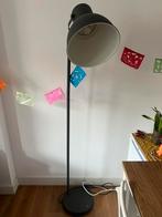 Standing lamp, Ophalen, Zo goed als nieuw, 150 tot 200 cm