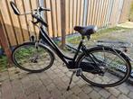Dames fiets, Fietsen en Brommers, Fietsen | Dames | Damesfietsen, 47 tot 50 cm, Ophalen, Gebruikt, Overige merken