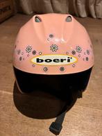 Skihelm roze, Overige merken, Gebruikt, Overige typen, Ophalen of Verzenden