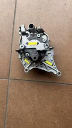 Mercedes Benz G63 Stuurpomp A 007 466 07 01, Auto-onderdelen, Ophalen of Verzenden, Gebruikt, Mercedes-Benz