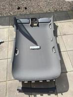 Golf 5 gti hemel, Auto-onderdelen, Interieur en Bekleding, Ophalen