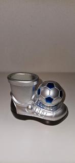 allerlei leuke spullen voor maar € 0,50 per stuk, Ophalen of Verzenden, Zo goed als nieuw