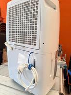 Qlima ontvochtiger D225, Witgoed en Apparatuur, Ophalen, Gebruikt, Luchtontvochter