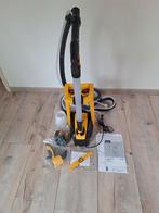 Wagner Verfspuit W 950 - Zo goed als nieuw, Ophalen