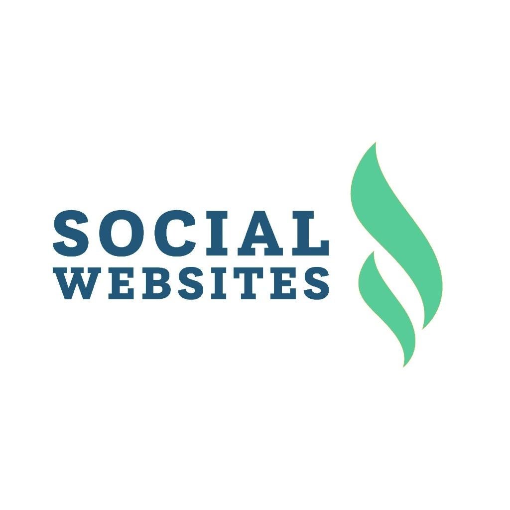 Maatwerk WordPress Websites op sociale wijze, Webdesign