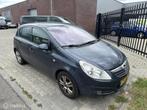 Opel Corsa 1.3 CDTi EcoFlex S/S Cosmo, Auto's, Opel, Voorwielaandrijving, Euro 5, 28 km/l, Gebruikt