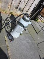 Intex Zwembadverwarming - Elektrische Pool Heater 3000W, Ophalen, Gebruikt, Overige typen