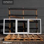 Kozijnen Scherp geprijsd, direct uit voorraad leverbaar!, Ophalen, Overige typen, Nieuw, Dubbelglas