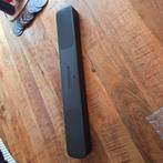 JBL Bar 5.0 MultiBeam, Ophalen of Verzenden