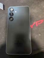 Samsung Galaxy S25 Plus 256GB Zwart – Zo goed als nieuw, Telecommunicatie, Mobiele telefoons | Samsung, Overige modellen, Zwart