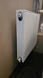 Radiatoren,  wit, Doe-het-zelf en Verbouw, Verwarming en Radiatoren, Ophalen, 30 tot 80 cm, Radiator, 150 cm of meer