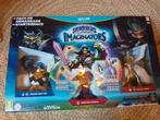 Skylanders Imaginators Starter Pack Wii U -, Spelcomputers en Games, Avontuur en Actie, 1 speler, Ophalen of Verzenden, Zo goed als nieuw