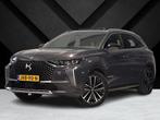 DS DS 7 Antoine de Saint Exupéry e-Tense 300pk PHEV 4x4 | T, Auto's, Automaat, 77 km/l, Gebruikt, 4 cilinders