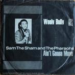 1965    Sam The Sham & Pharaohs           Wooly Bully   , Verzenden, 7 inch, Single, Zo goed als nieuw