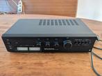 Technics / National Panasonic SU2400 receiver, Overige merken, Gebruikt, Ophalen of Verzenden, Minder dan 60 watt