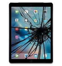 Tablet / ipad Pro 11 / ipad 12.9 / Tab A9 plus reparatie, Computers en Software, Android Tablets, Nieuw, 11 inch, 64 GB, Ophalen of Verzenden