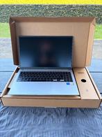 Samsung galaxy notebook4, Computers en Software, Windows Laptops, 256 GB, Met videokaart, 2 tot 3 Ghz, 15 inch
