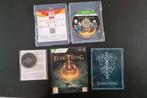 Elden Ring Xbox Series X/One - Zo goed als nieuw, Ophalen of Verzenden