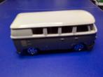 Volkswagen bus  T1, Ophalen of Verzenden, Nieuw, Auto