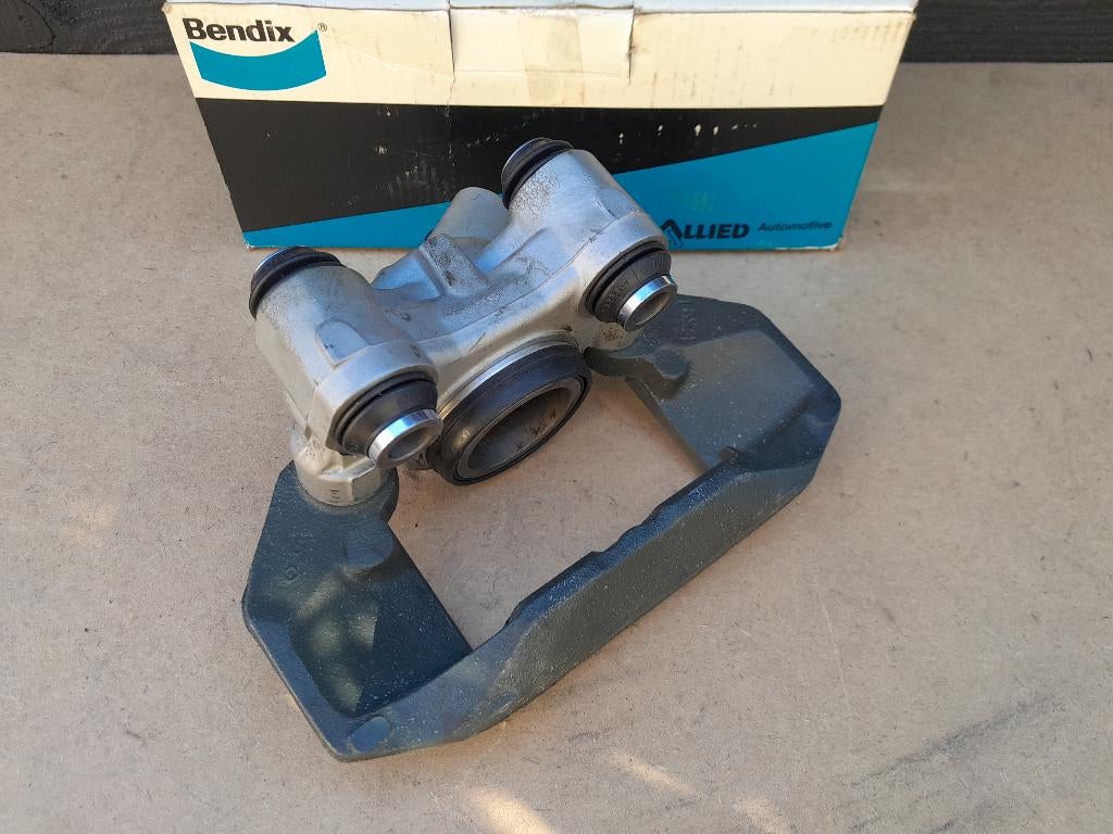 REMKLAUW - NIEUW - CITROEN AX + SAXO / PEUGEOT 106 I en II, Verzenden, Nieuw, Citroën