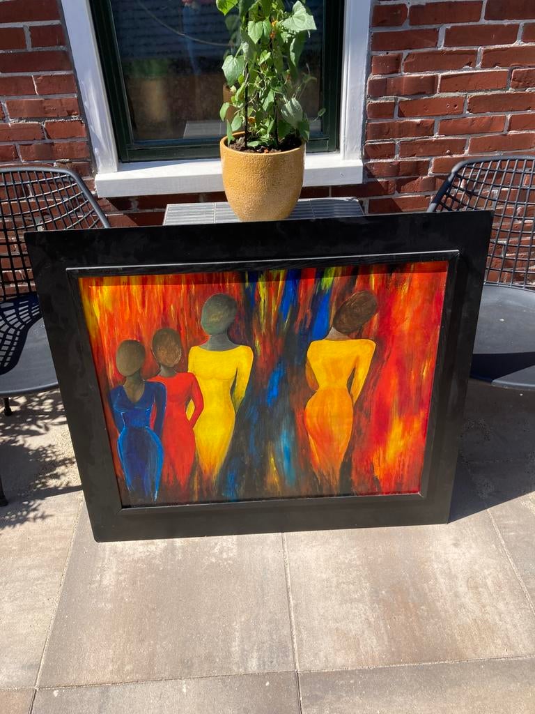 20 euro, Antiek en Kunst, Ophalen of Verzenden