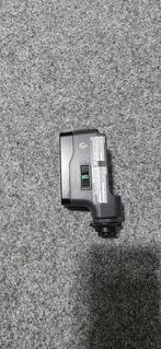 Sony HVL-20DW2 video camera lamp, Overige merken, Ophalen of Verzenden