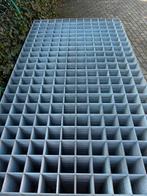 Gaasmatten betongaas te koop, Tuin en Terras, Ophalen, Zo goed als nieuw, Minder dan 10 meter