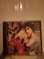 ENYA - 3 cd's - vanaf 2€, Ophalen of Verzenden, 2000 tot heden