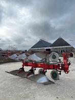 Kverneland LD85, Overige, Grondbewerking