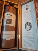 Bols millennium corenwijn, Ophalen, Overige gebieden, Overige typen, Nieuw