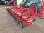 Kverneland Monopill, Zakelijke goederen, Agrarisch | Werktuigen, Ophalen, Akkerbouw, Zaaien, Planten of Poten