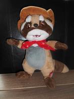 Randy mascotte van Slagharen, Ophalen of Verzenden, Gebruikt, Overige typen