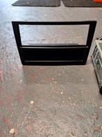 Radio houder opel corsa c., Ophalen, Opel