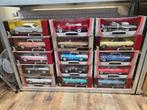 Meerdere Amerikaanse schaalmodellen 1:18 in OVP, Hobby en Vrije tijd, Ophalen of Verzenden, Zo goed als nieuw, Overige merken