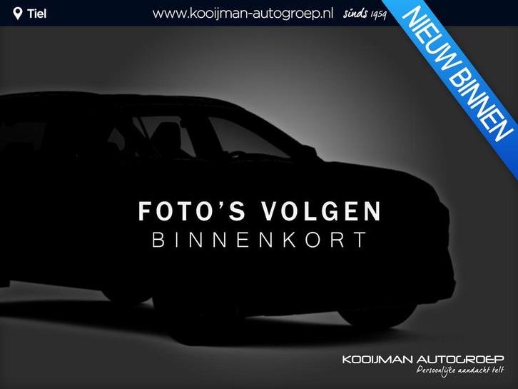 Kia Picanto 1.0 DPI DynamicLine Nu €2.000,- voordeel! Nu t, Auto's, Kia, Bedrijf, Te koop, Picanto, ABS, Achteruitrijcamera, Adaptive Cruise Control