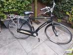 Batavus  live zeer nette fiets, Ophalen, Gebruikt, Versnellingen, Batavus