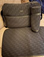 Dior luiertas, Ophalen of Verzenden, Nieuw