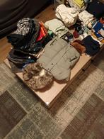 Babykleding pakket maat 86 jongens seizoen lente, Ophalen of Verzenden, Zo goed als nieuw, Maat 86