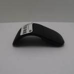 Microsoft Surface Arc Muis Grijs | In nette staat, Niet ingevuld, Zo goed als nieuw, Niet ingevuld, Niet ingevuld