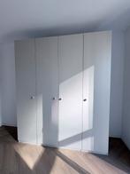 Pax kast IKEA, Ophalen, 200 cm of meer, 150 tot 200 cm, Zo goed als nieuw
