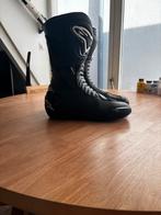 AlpineStars SMX S maat 44, Ophalen of Verzenden, Tweedehands, Laarzen