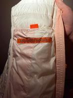 Parajumpers donsjas lichtroze maat S, Ophalen of Verzenden, Zo goed als nieuw, Maat 36 (S), Roze