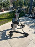 Rollator van Active, Diversen, Rollators, Ophalen, Opvouwbaar, Gebruikt
