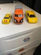 Een oud stelletje, Ophalen of Verzenden