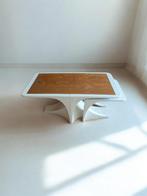 Vintage, Space Age mimiset, nesting tables, Ophalen