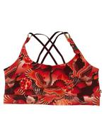 Rituals top NIEUW XL, Maat 46/48 (XL) of groter, Nieuw, Ophalen of Verzenden, Zonder mouw