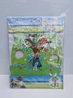 Frozen paasei standaard, Ophalen of Verzenden