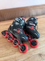 Skeelers - Moody TIF Kind, Ophalen of Verzenden, Zo goed als nieuw, Roces